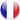 Flag_Francia.jpg