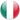 Flag_Italia.jpg