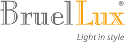Logo-Bruel-Lux-(completo).jpg
